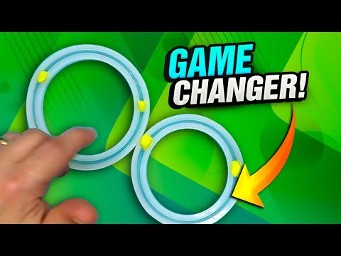 You'll Be Amazed At This Game Changing Idea For Bangle Molds