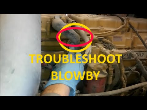 Blow Skirstytuvas 3.5ST PLUG-2RCA SOCKET video