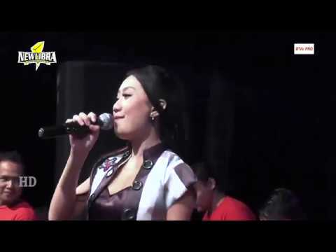 LOLA VIOLA - SAYANG 2