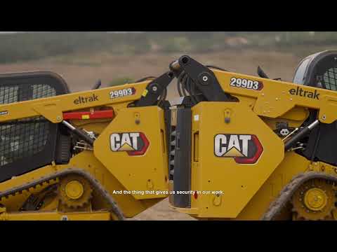 SUNOTEC Machinery: Our partnership with Eltrak Bulgaria