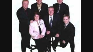 the singing cookes   &quot;that same spirit&quot;