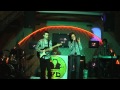 Юля Коловертных и группа Rum Pum Pum - Твои Ответы 