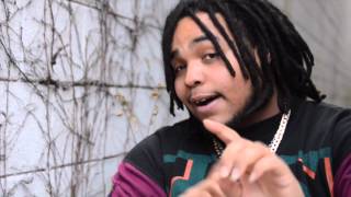 KING PHENIX- WE MADE IT (REMIX)