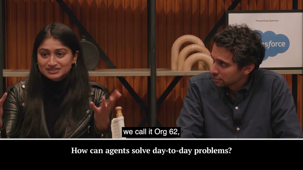 How Agentic AI Can Elevate Customer Experience