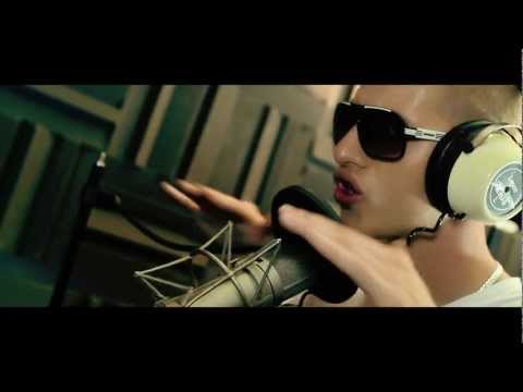 D - Komit - Veq un e ajo (OFFICIAL VIDEO) ThinkCreativeFilms