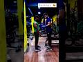 Brother ️ ️ Gym Workout Fitness Stockings Feet Highheels Bodybuilding Fitnessmemes