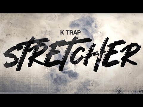 Video thumbnail for Stretcher