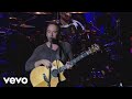 Dave Matthews Band - Seven (Europe 2009)