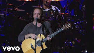 Dave Matthews Band - Seven (Live in Europe 2009)