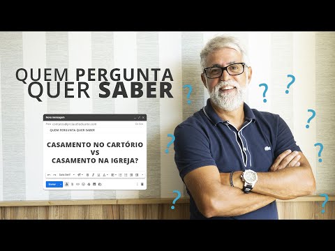 MARRIAGE AT THE REGISTRY OFFICE VS MARRIAGE IN THE CHURCH