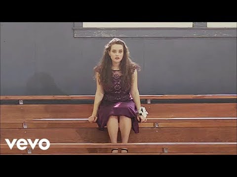 download lagu mp3 mp4 13 Reasons Why The Night We Met, download lagu 13 Reasons Why The Night We Met gratis, unduh video klip 13 Reasons Why The Night We Met