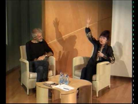 download lagu mp3 mp4 Guy Oberson, download lagu Guy Oberson gratis, unduh video klip Guy Oberson