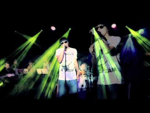 LOS TACHOS - SEDUCCION