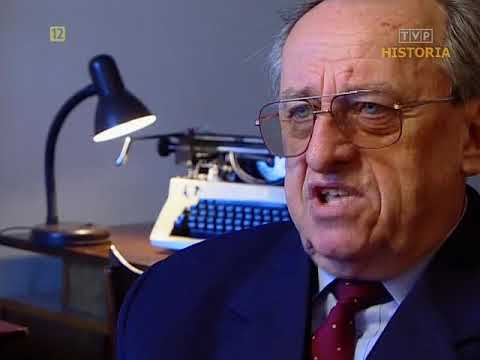 Czarny serial 08 'Antonow 24'  Tragiczny lot 165