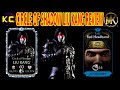 MK Mobile Circle Of Shadow Liu Kang Review