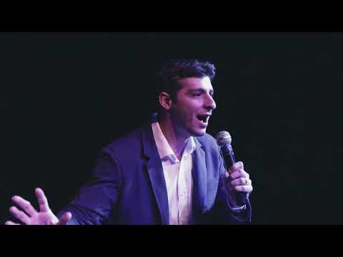 Eduardo Gibelli - Essência