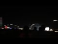 Fireworks Childish Gambino Coachella 2019