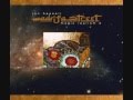 Divine S.O.S._Jon Hassell