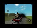 The Adventure Begins Runaway James Roblox Crash Remakes 3 Most Popular Vid