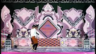 Download lagu Seni zafin  (marmar zamani) mp3