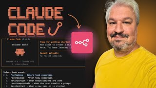 How to Connect Claude Code to n8n (Telegram Alerts)