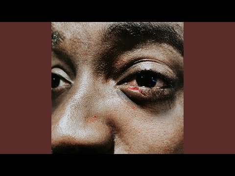 Video thumbnail for Everyone’s A Hypocrite