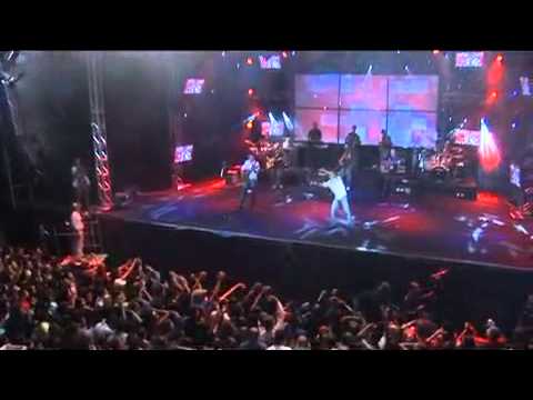 Mulher bandida - Racyne e Rafael