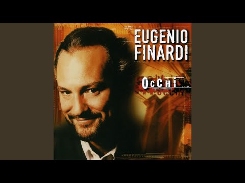 Video per il significato della canzone Sveglia ragazzi di Eugenio Finardi