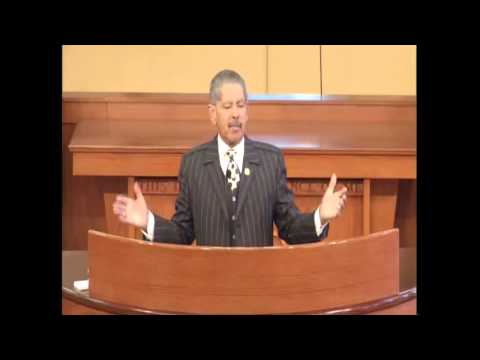 download lagu mp3 mp4 Fred Price Church, download lagu Fred Price Church gratis, unduh video klip Fred Price Church