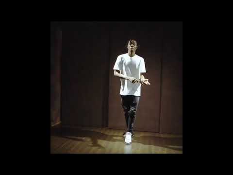 THRONE OF MADNESS SEASON 2 (New Hit Movie) - 2020 Latest Nigerian Nollywood movie Full HD