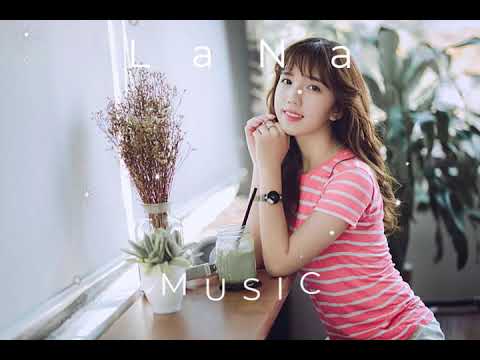 HIGHKING X87 Feat  TENY   Marry  REMIX ZOUK  2K20