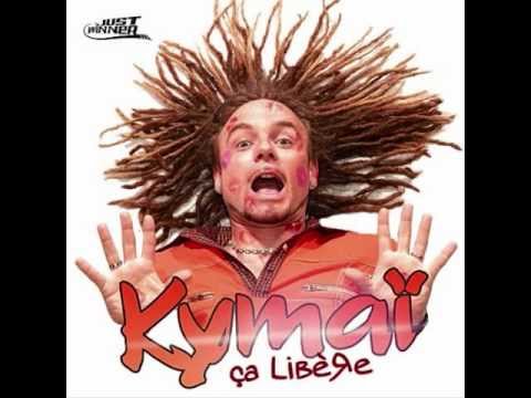 Kymaï - Ca libère (Official music)