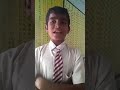 Aaku Pacha Chandamama Song