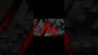 Download lagu ExtraL - Jennie, Doechii #trending #lyricvideo #lyrics #jennie #doechii mp3