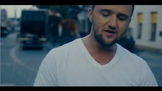 Mateusz Mijal - WIRTUALNI (Official Video - NOWOŚĆ 2016)
