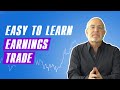 An Easy Earnings Strategy You Can Learn Quickly