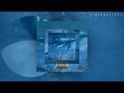 IRRO DESAFÍO - BLOOP  (ft  MATT x StreetMC & La Brava del Ghetto)  Prod.  Tupakpi