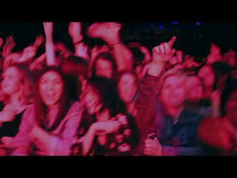 Introducing True Vibenation