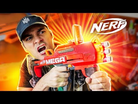 Thumbnail do youtube