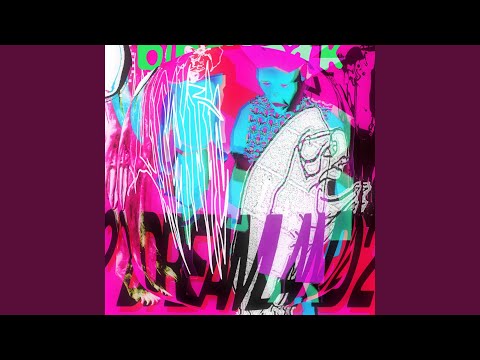 Video thumbnail for Dreamland 1