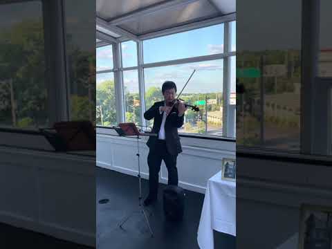 Promotional video thumbnail 70 for Xinou Wei Strings