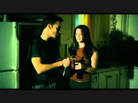 Summer's Blood Tom/Summer Scenes Part 1