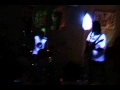 Aunty Panty Gestation Live At Bohemia