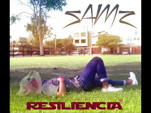 5AM5 & Kygo ft. Selena G. - It Aint Me (5AM5 Edit)