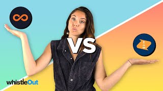 Boost Infinite vs Boost Mobile | What Are The Differences & Which is Best