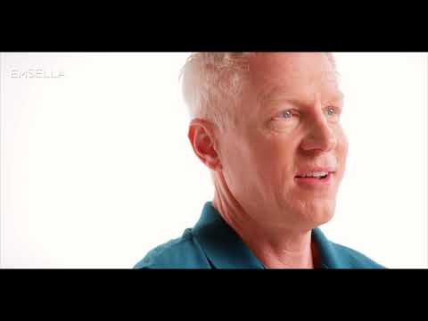Watch: Emsella Testimonial at Vada New York city (opens on YouTube)