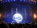 Westernhagen Ich bin wieder hier Berlin o2 World ...