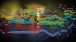 Bach, Cantata 101, I. Nimm von uns, Herr, du treuer Gott (chorus)  ©