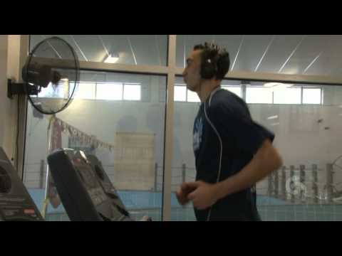 Northland Suns Basket Ball Interview - Intercity Basketball League finals