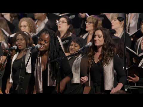 Dancing in the Street